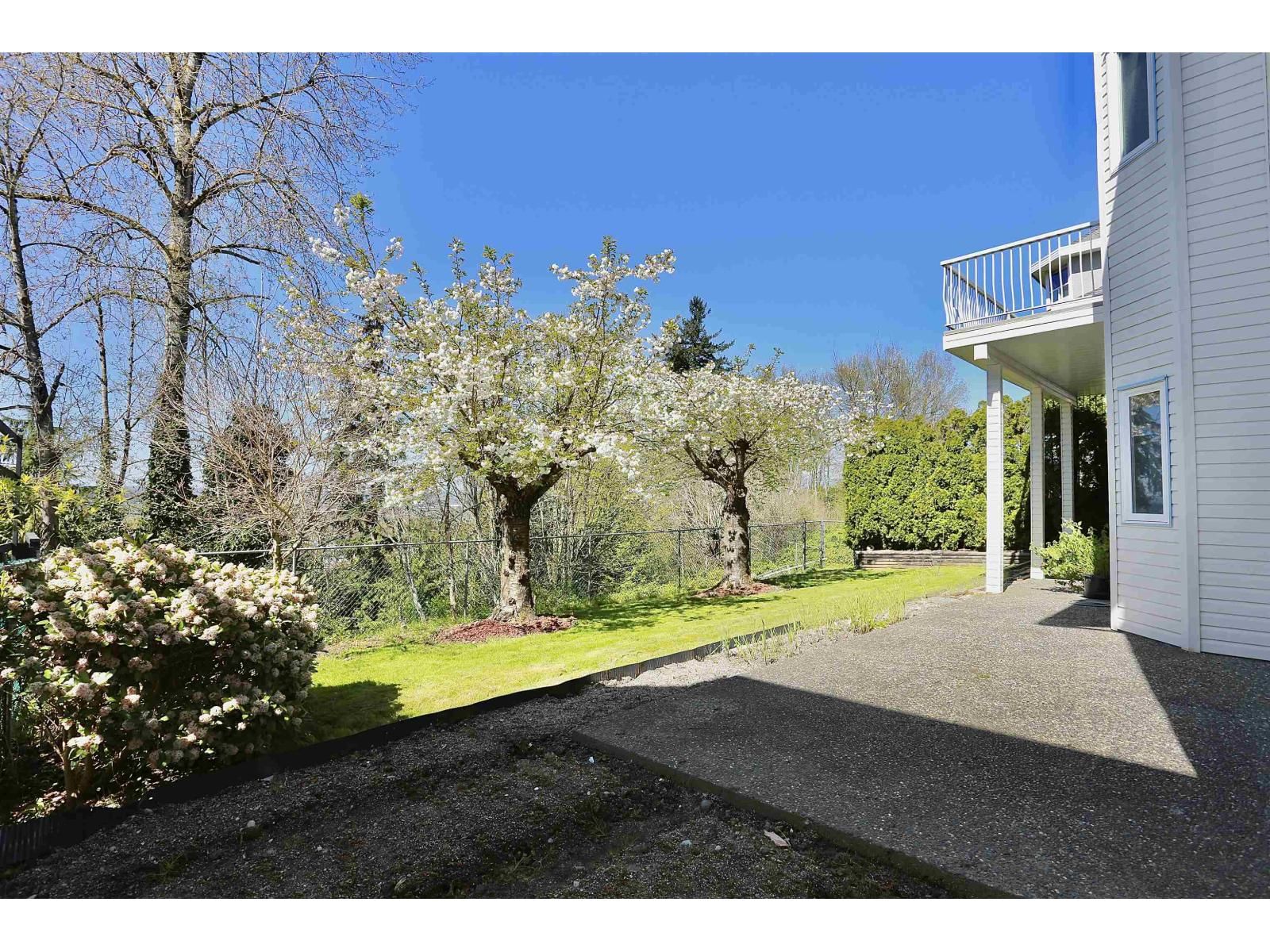 3765 LETHBRIDGE DRIVE Image 22