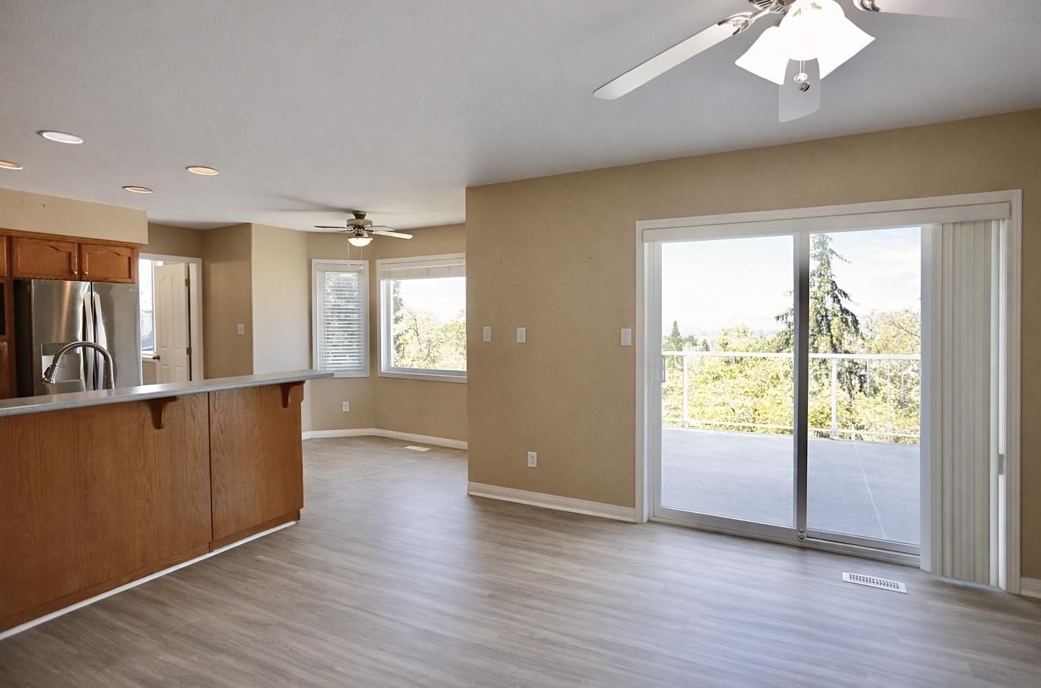 3765 LETHBRIDGE DRIVE Image 5