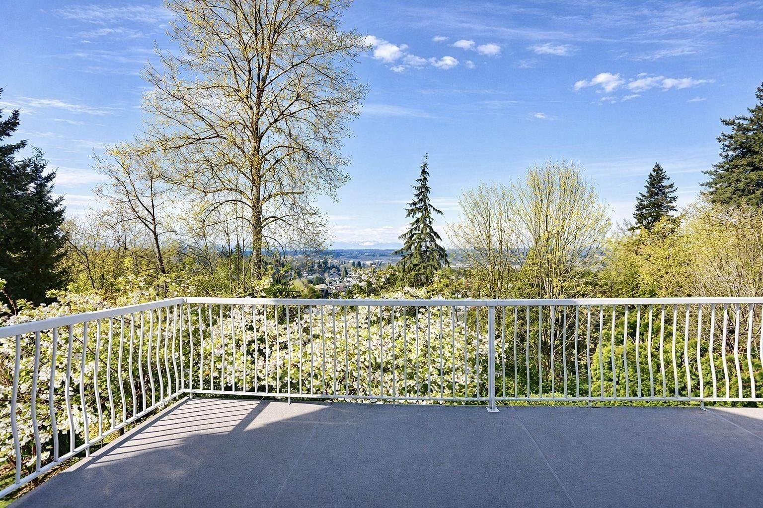 3765 LETHBRIDGE DRIVE Image 6