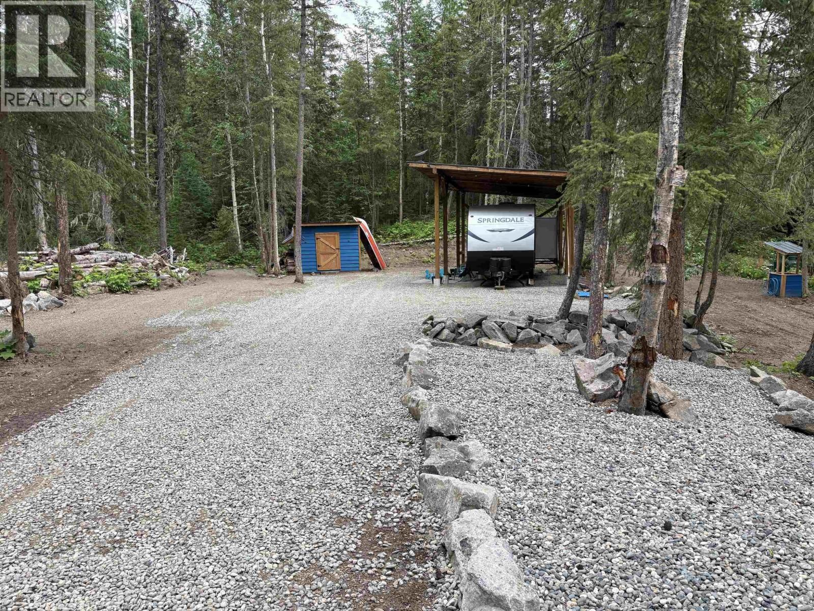 3561 CANDLE DRIVE Image 2