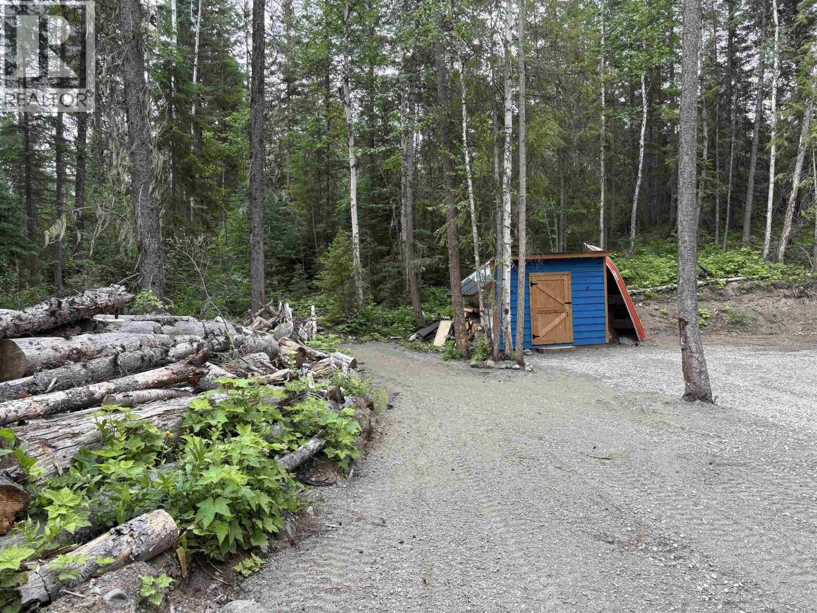 3561 CANDLE DRIVE Image 4