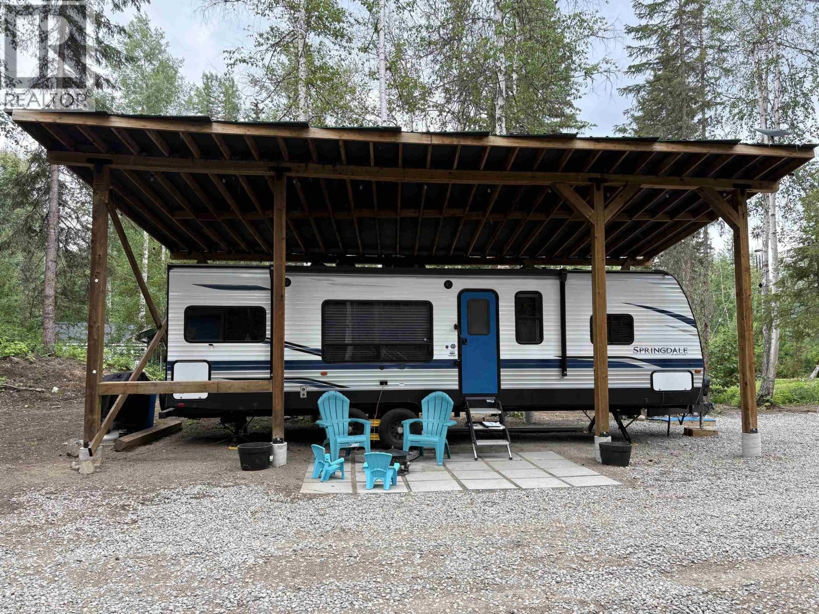 3561 CANDLE DRIVE Image 8