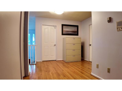 8222 144 Street | Surrey British Columbia | Slide Image Thirteen