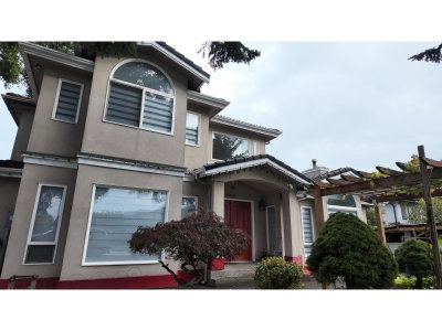 8222 144 Street | Surrey British Columbia | Slide Image Thirty