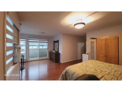 8222 144 Street | Surrey British Columbia | Slide Image Nine
