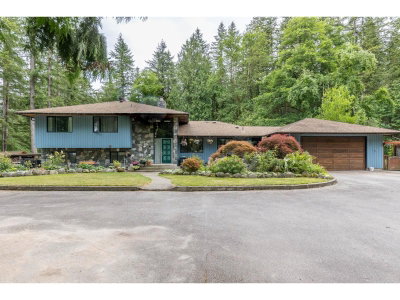 20244 27 Avenue | Langley British Columbia | Slide Image Three