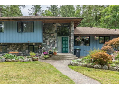 20244 27 Avenue | Langley British Columbia | Slide Image Four
