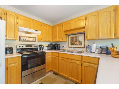 3380 GLADWIN Road | Abbotsford British Columbia | Slide Image Eleven