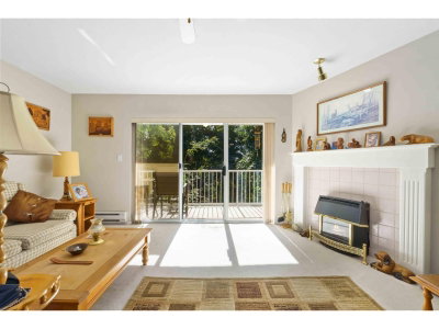 3380 GLADWIN Road | Abbotsford British Columbia | Slide Image Eight