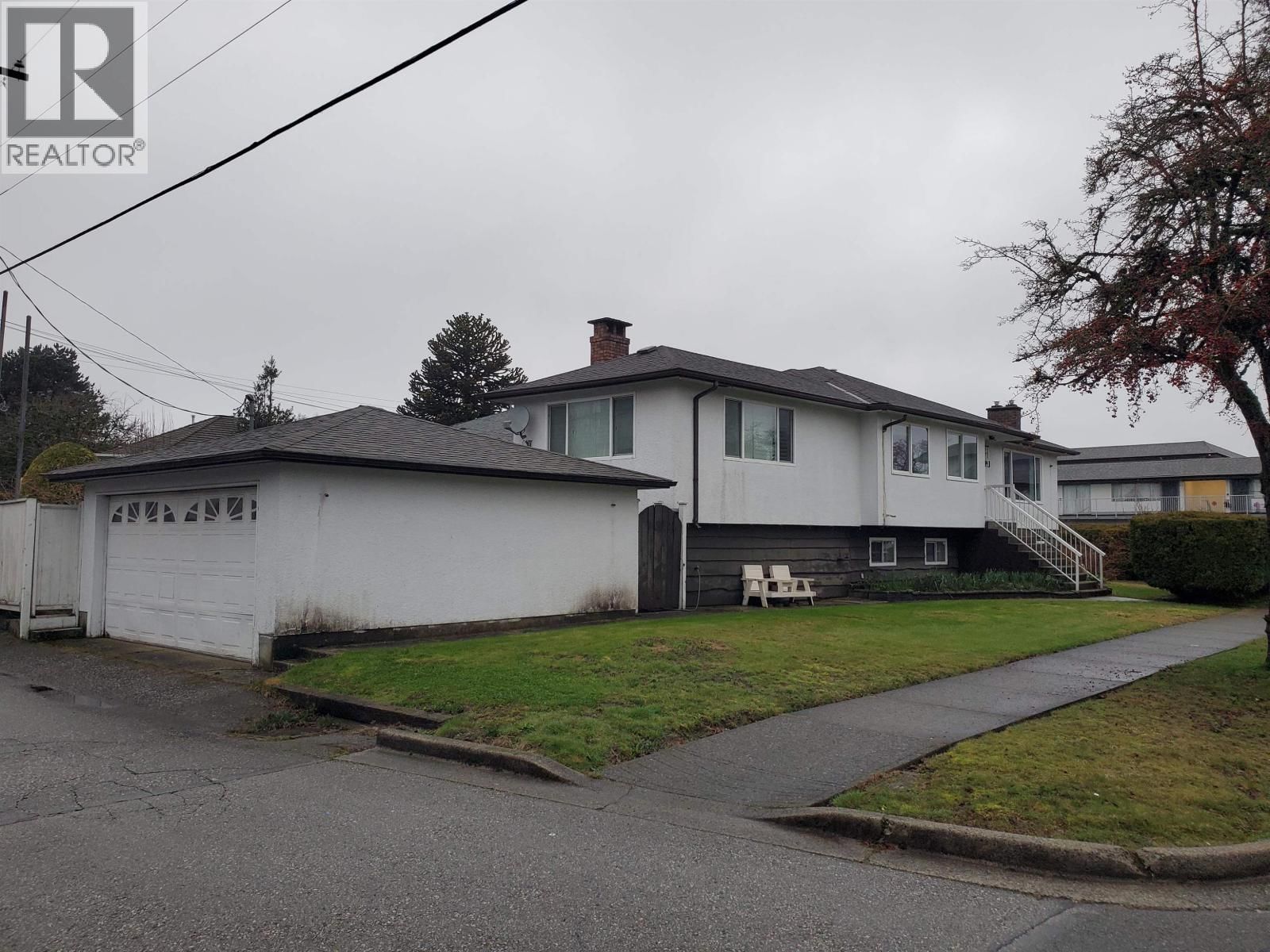 6505 WALES Street, Vancouver, British Columbia V5S 2R4