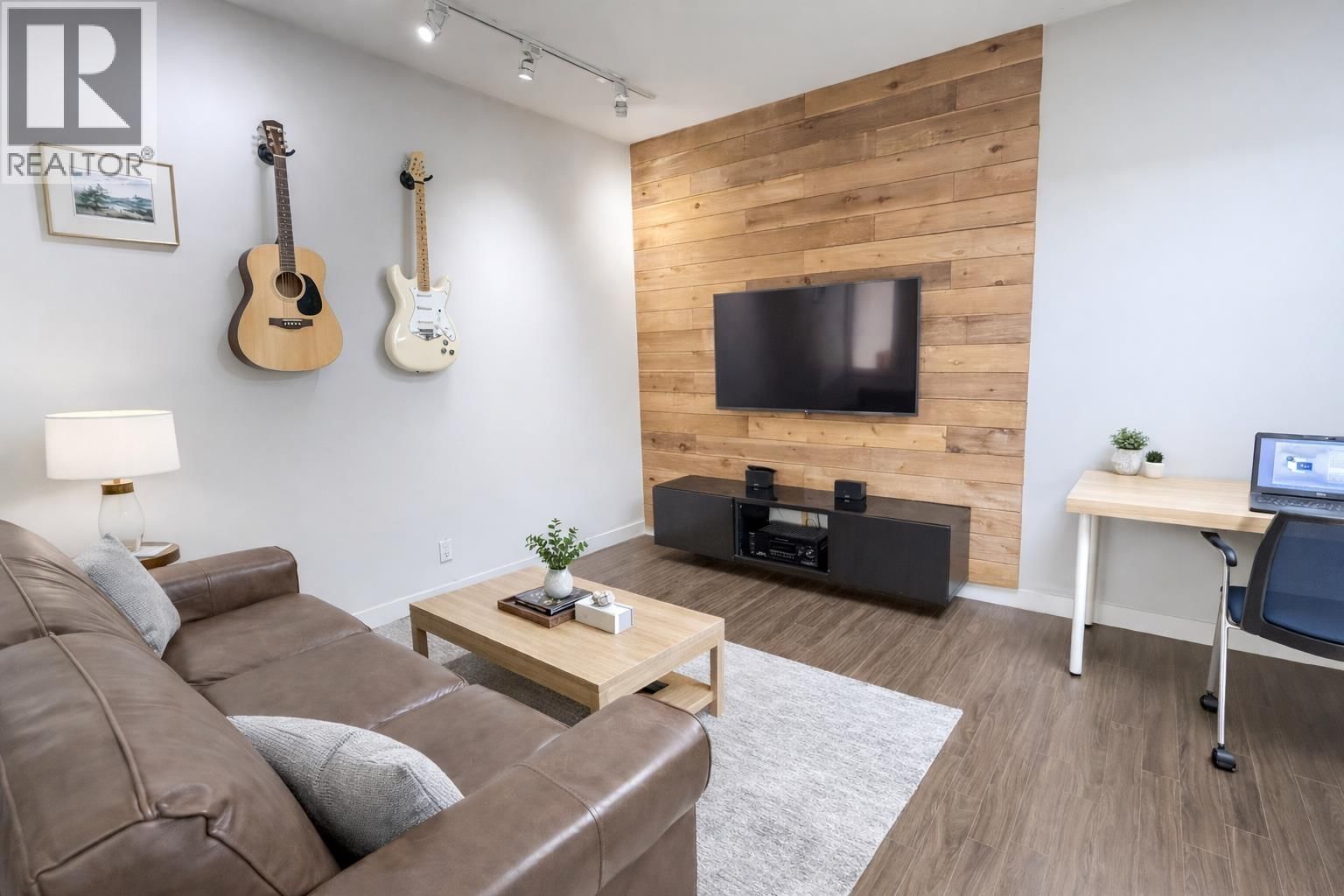 41105 TANTALUS Road, Squamish, British Columbia V8B 0N3
