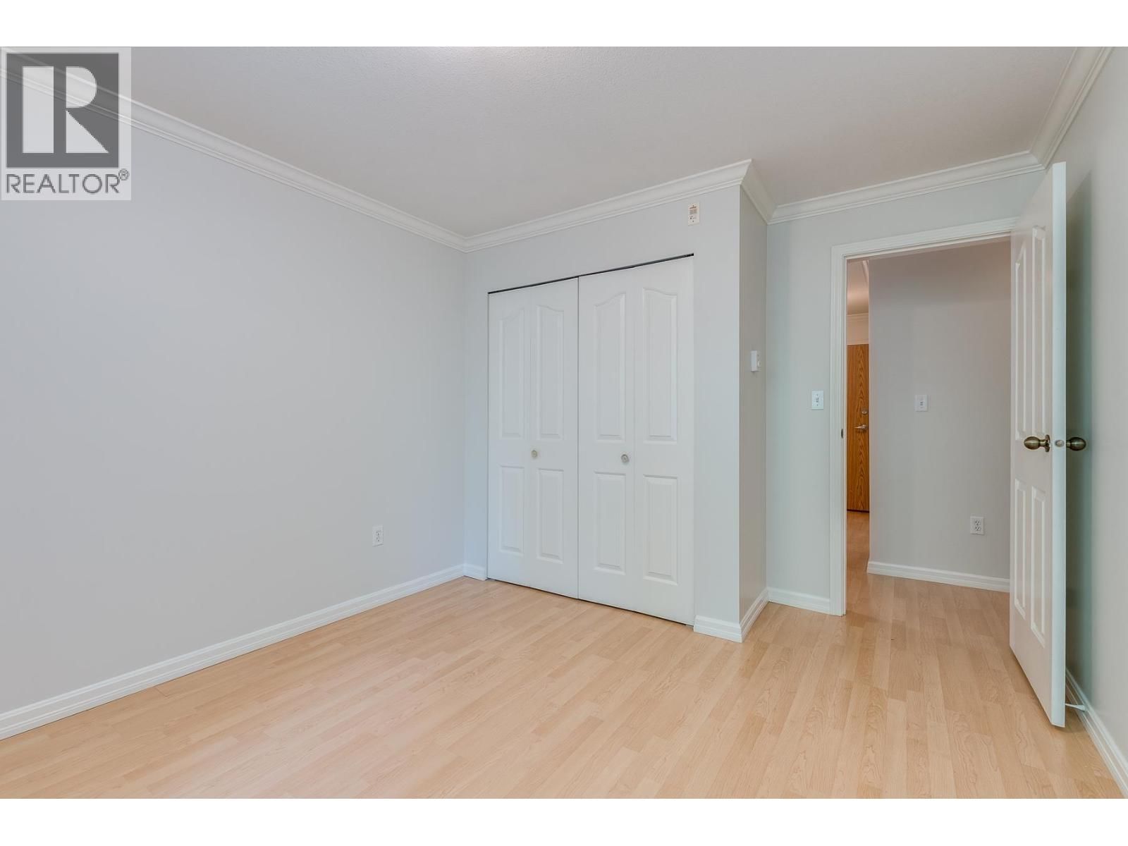 205 - 1200 PACIFIC STREET Image 10