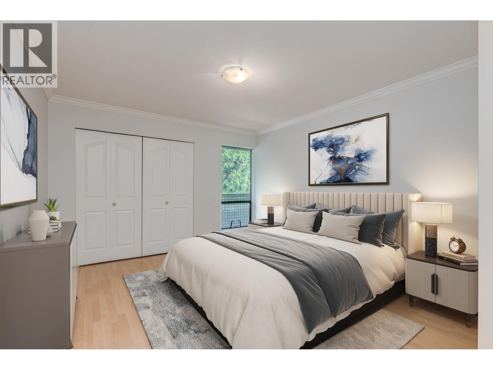 205 - 1200 PACIFIC STREET Image 11