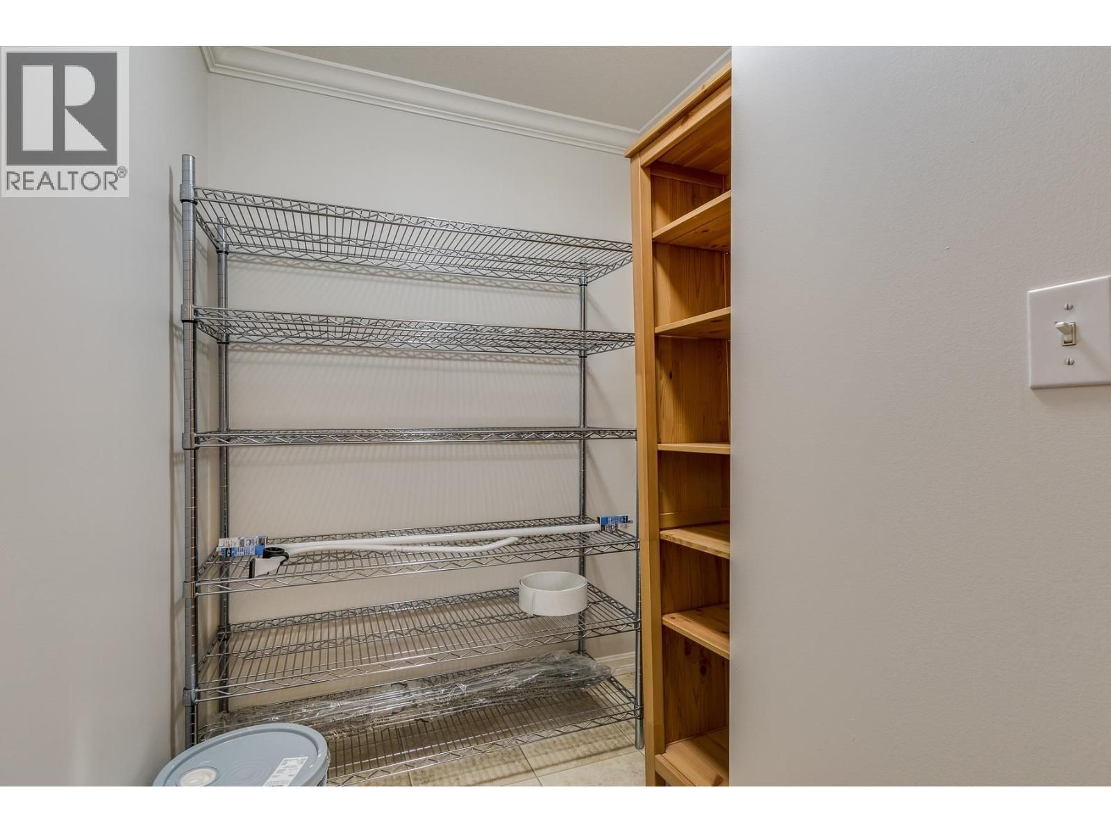 205 - 1200 PACIFIC STREET Image 13