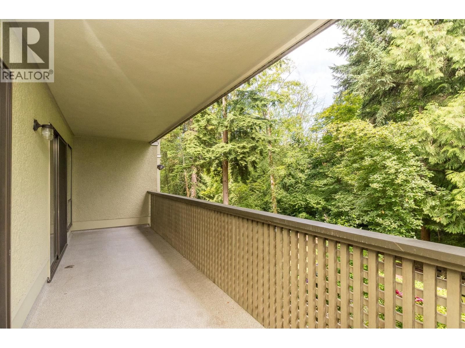 205 - 1200 PACIFIC STREET Image 14