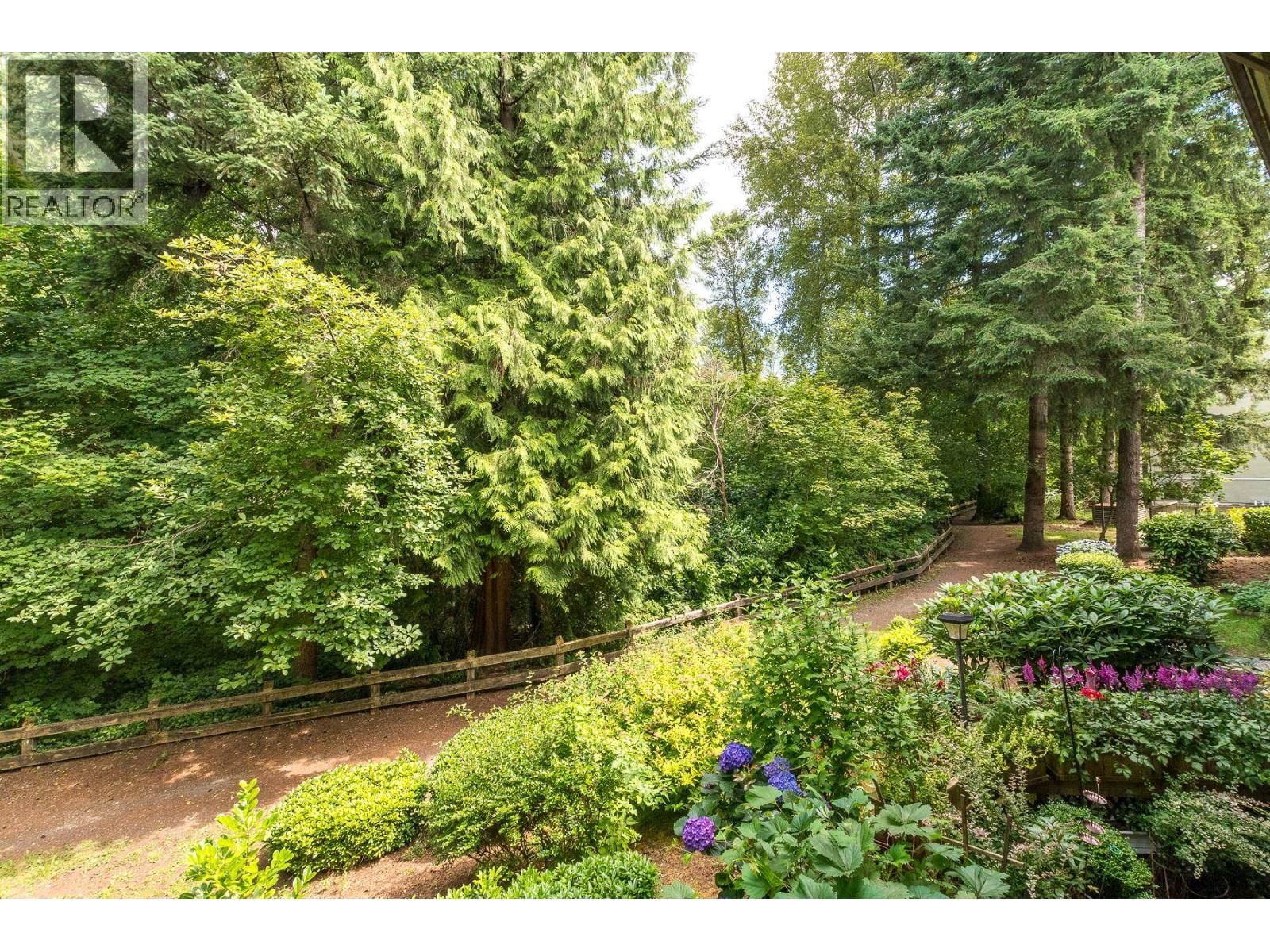 205 - 1200 PACIFIC STREET Image 16