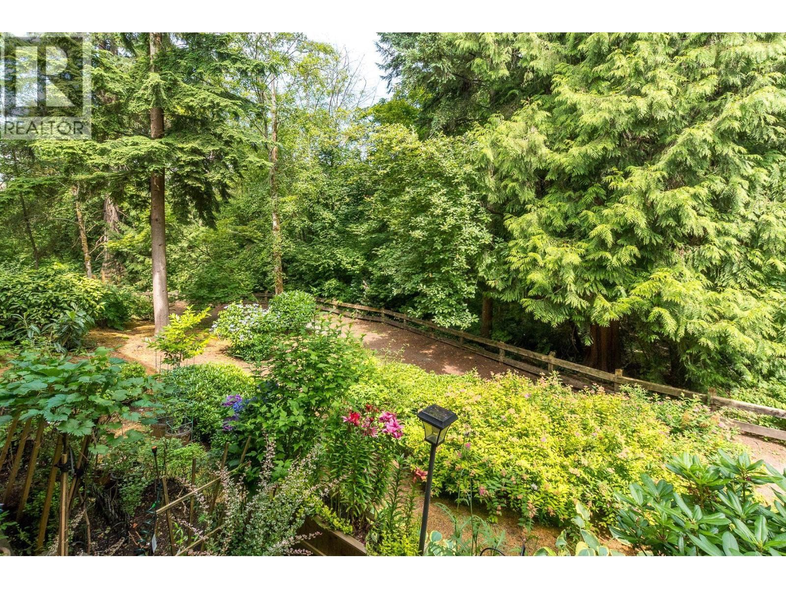 205 - 1200 PACIFIC STREET Image 17