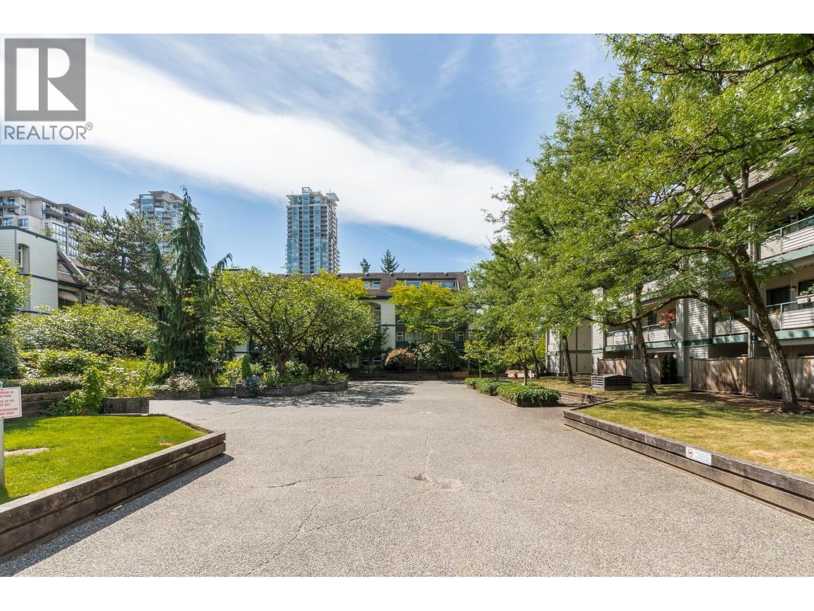 205 - 1200 PACIFIC STREET Image 2