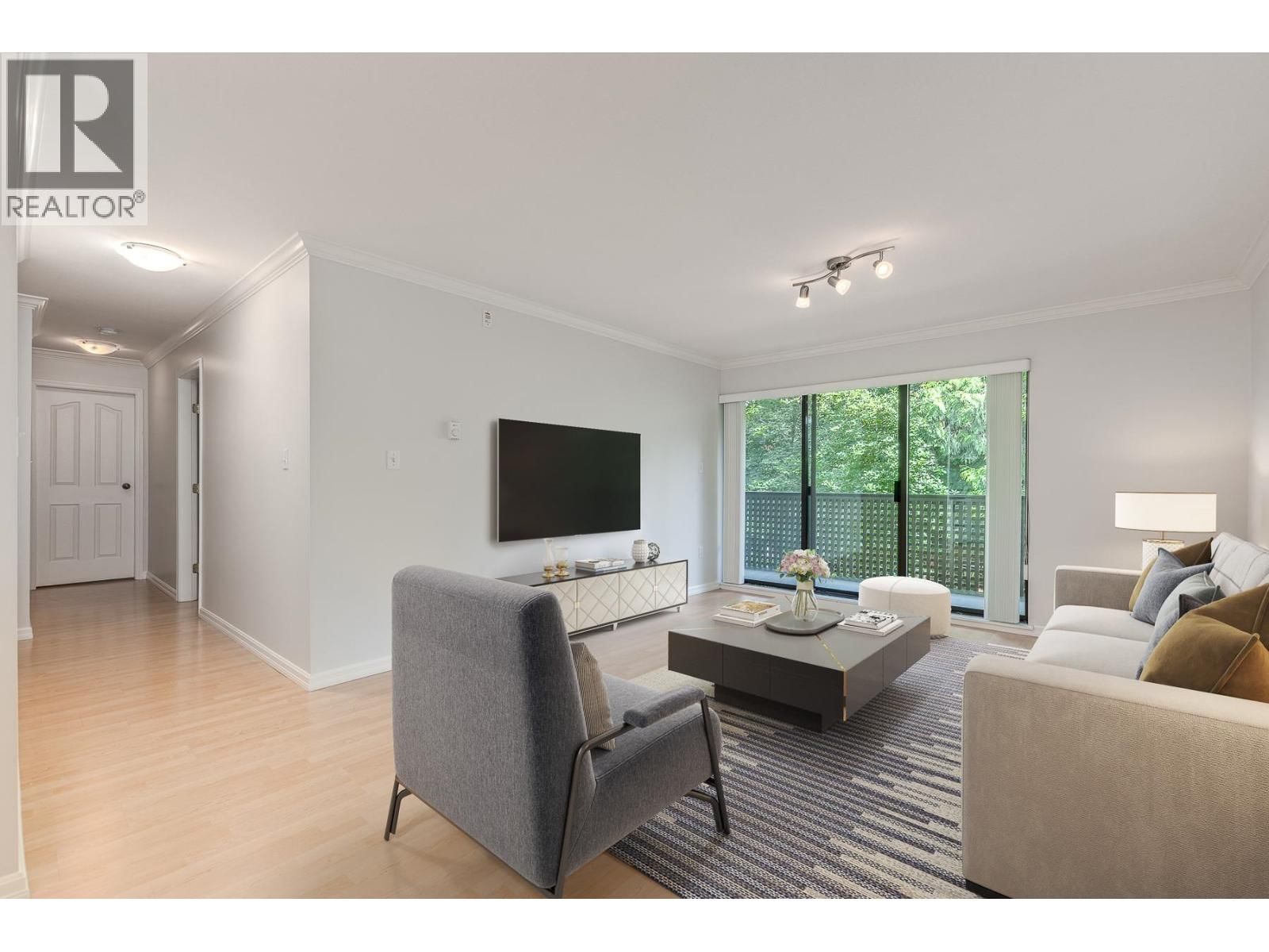 205 - 1200 PACIFIC STREET Image 6