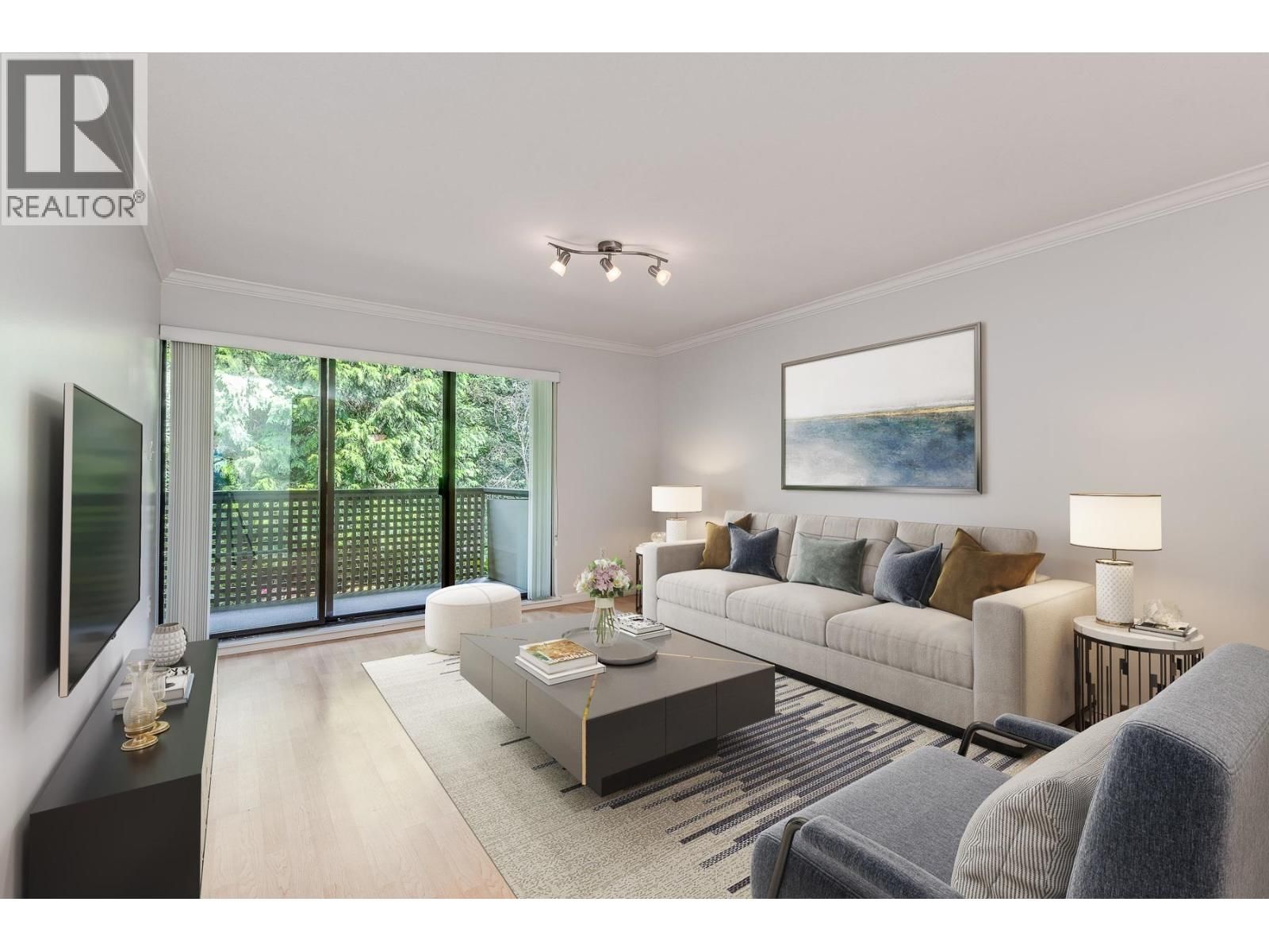 205 - 1200 PACIFIC STREET Image 7