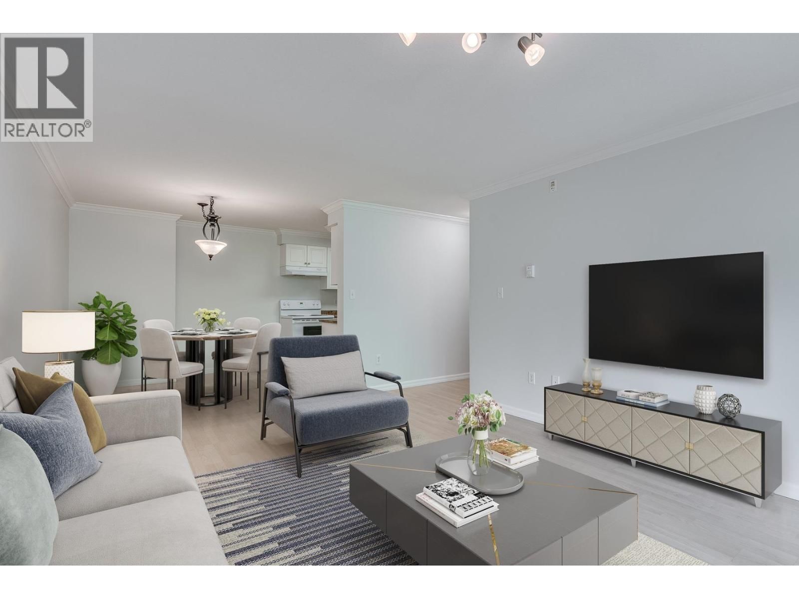 205 - 1200 PACIFIC STREET Image 8