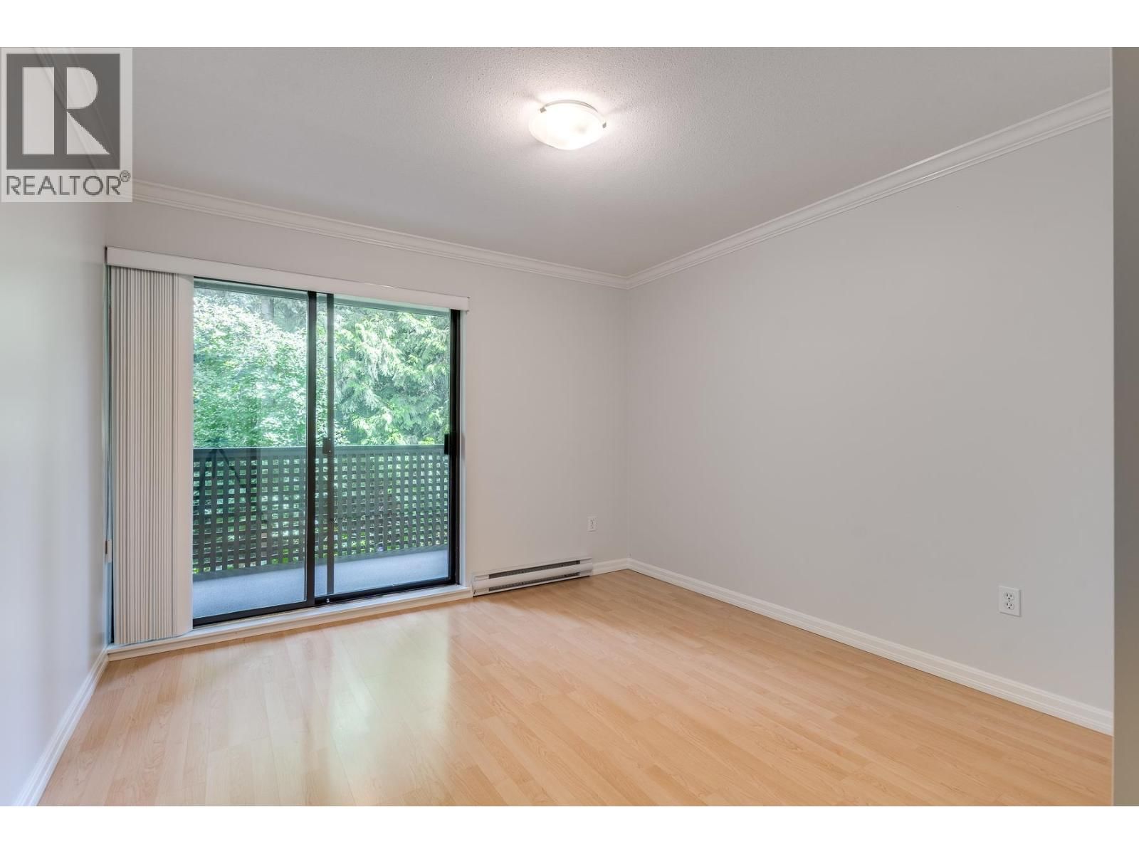 205 - 1200 PACIFIC STREET Image 9