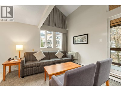 4420 SUNDIAL Place | Whistler British Columbia | Slide Image Five