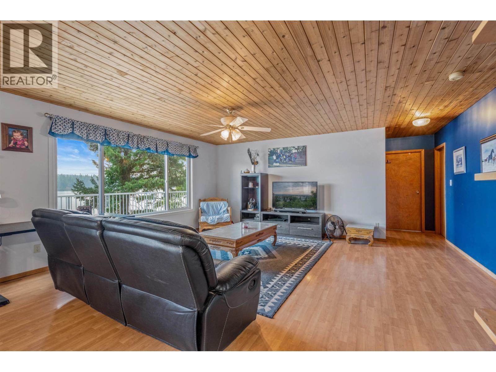 2496 BIG LAKE-TYEE LAKE ROAD Image 15