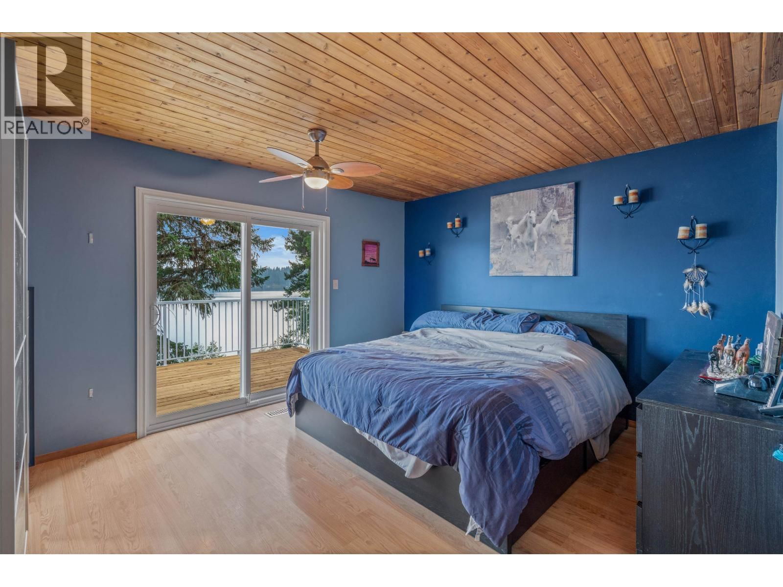 2496 BIG LAKE-TYEE LAKE ROAD Image 22