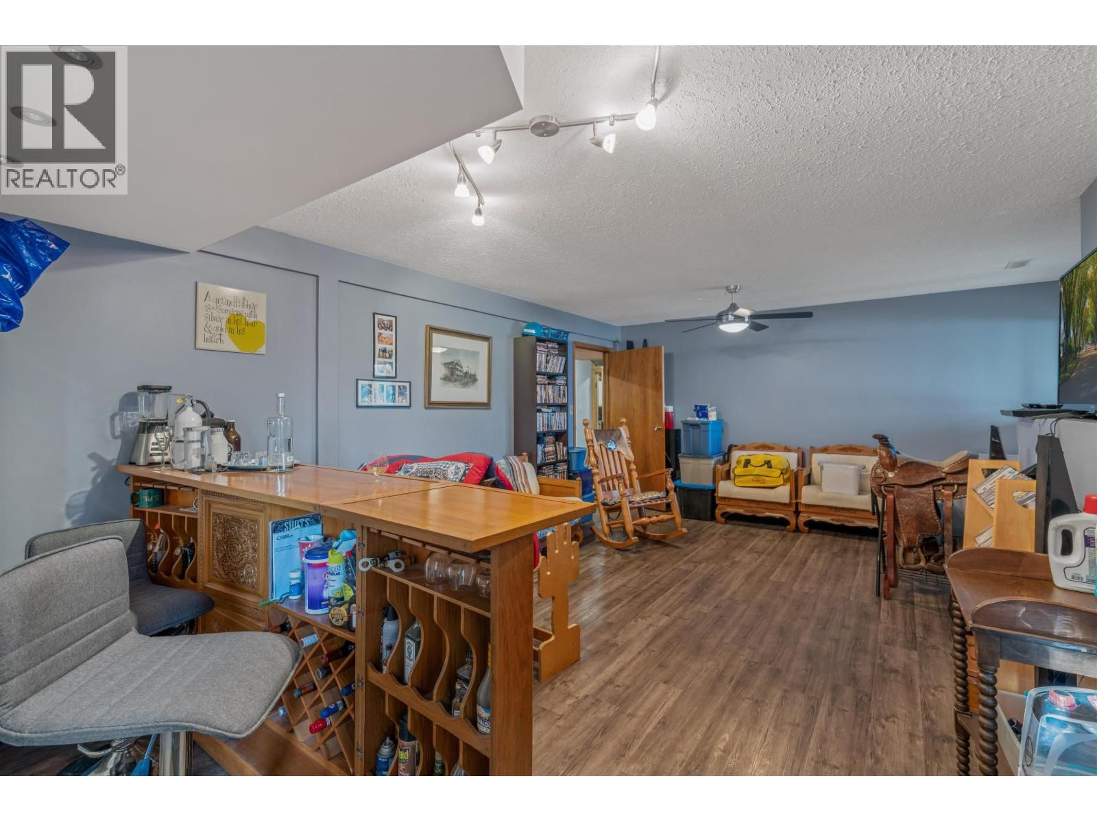 2496 BIG LAKE-TYEE LAKE ROAD Image 27