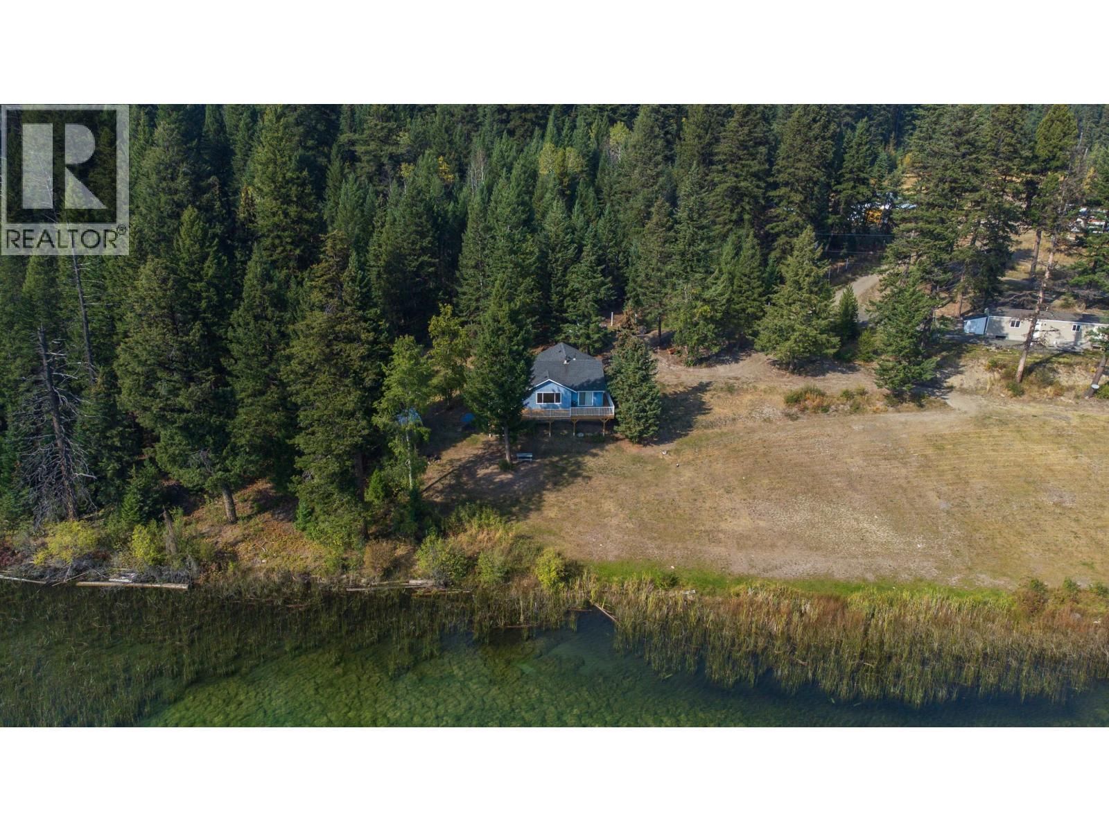 2496 BIG LAKE-TYEE LAKE ROAD Image 3