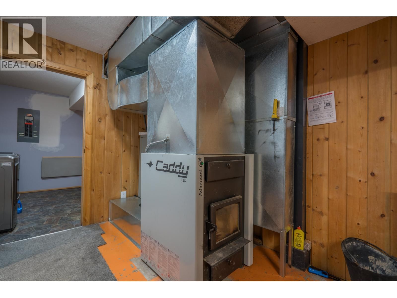 2496 BIG LAKE-TYEE LAKE ROAD Image 30