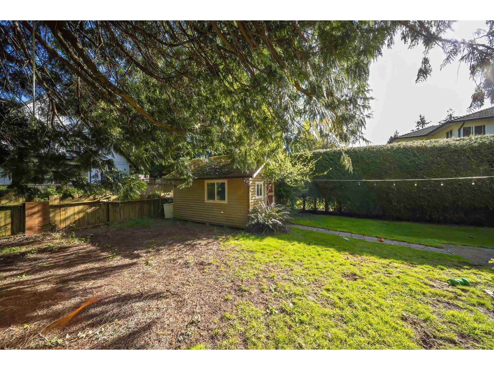 13029 15A AVENUE Image 6