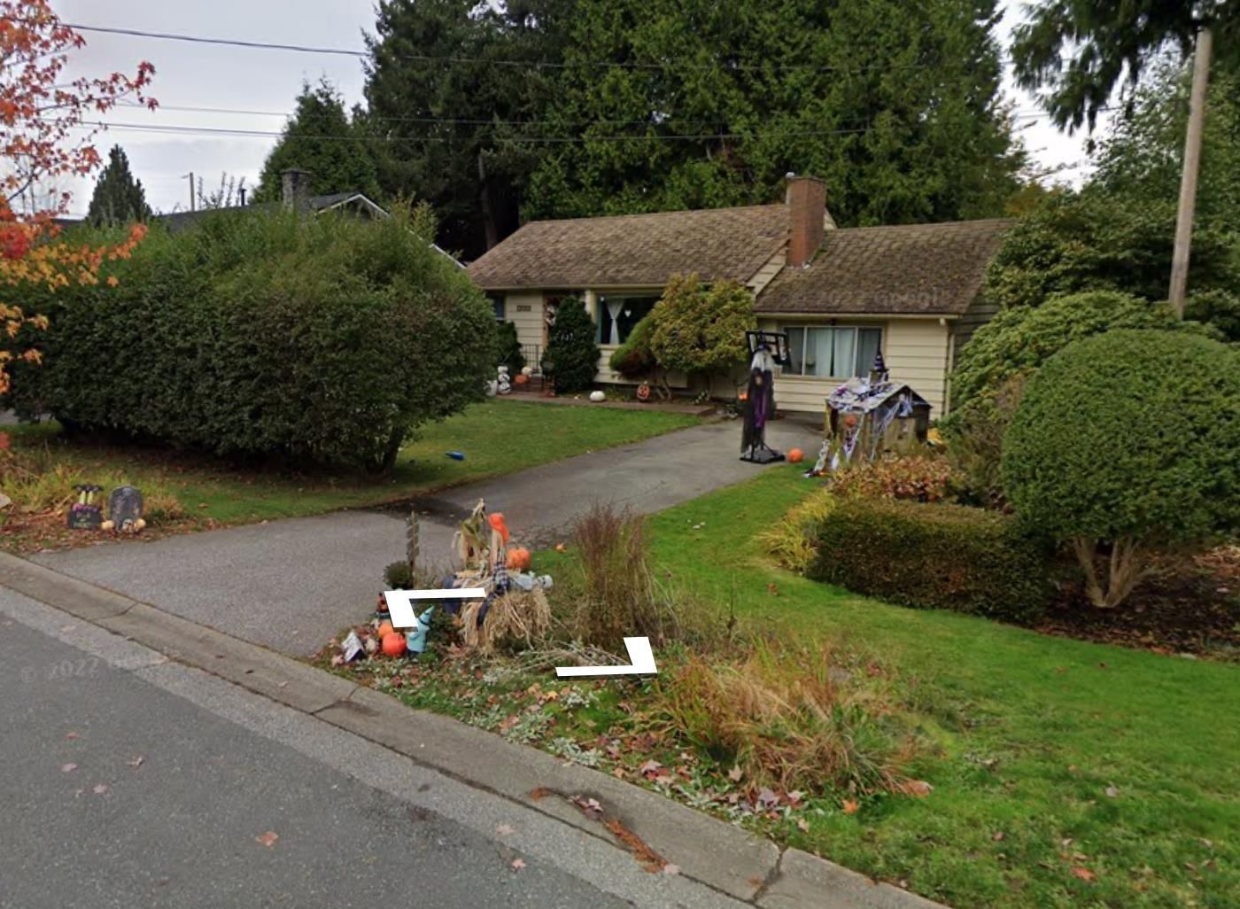 13029 15A AVENUE Image 7