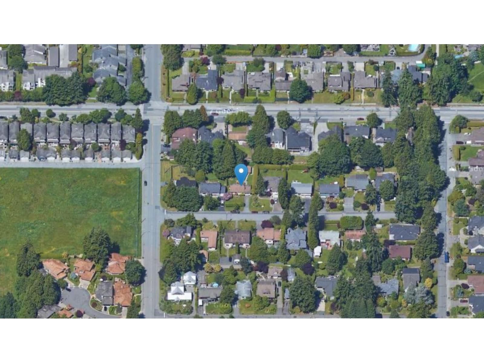 13029 15A AVENUE Image 8