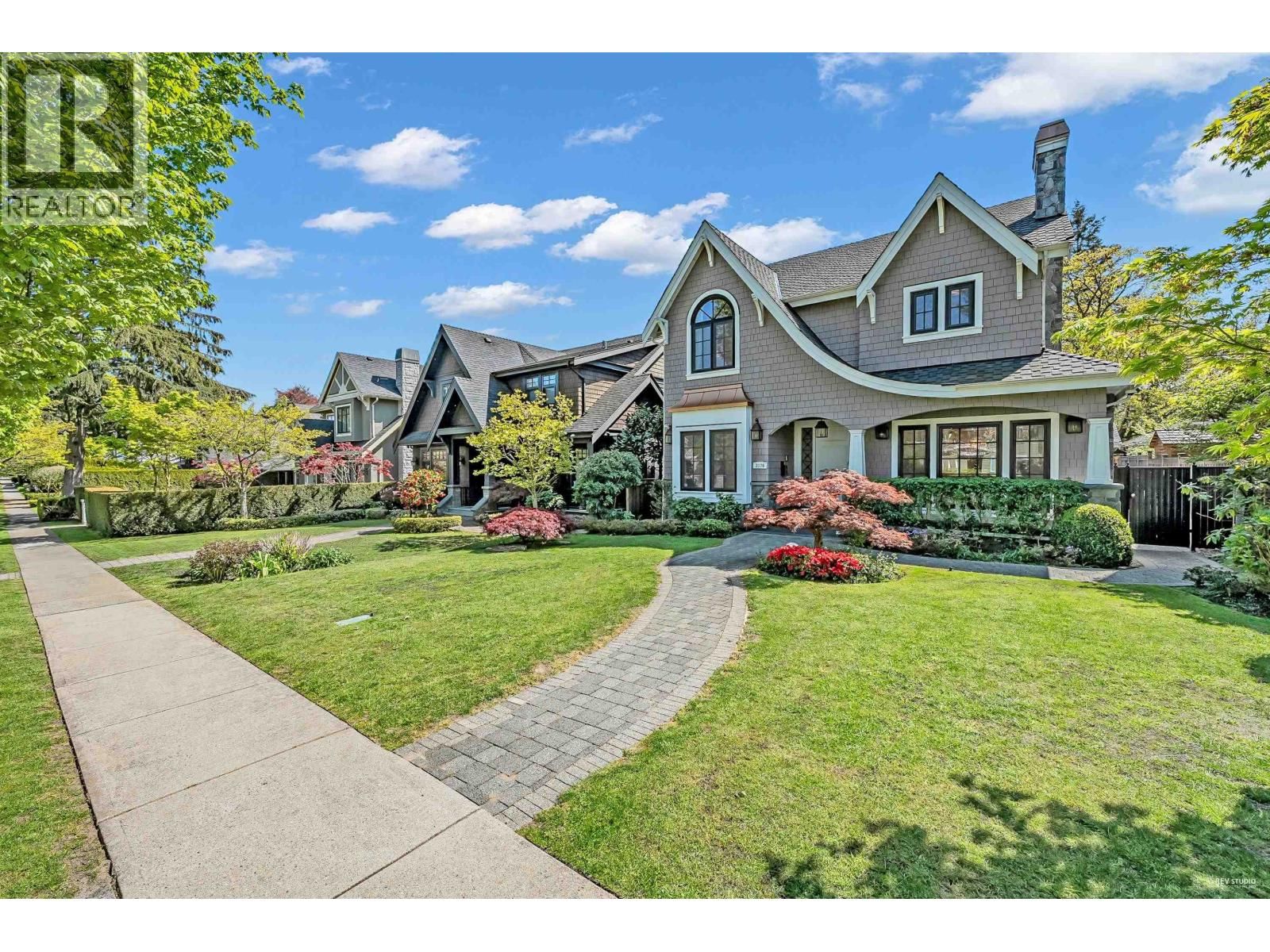 3176 35TH AVENUE Image 2