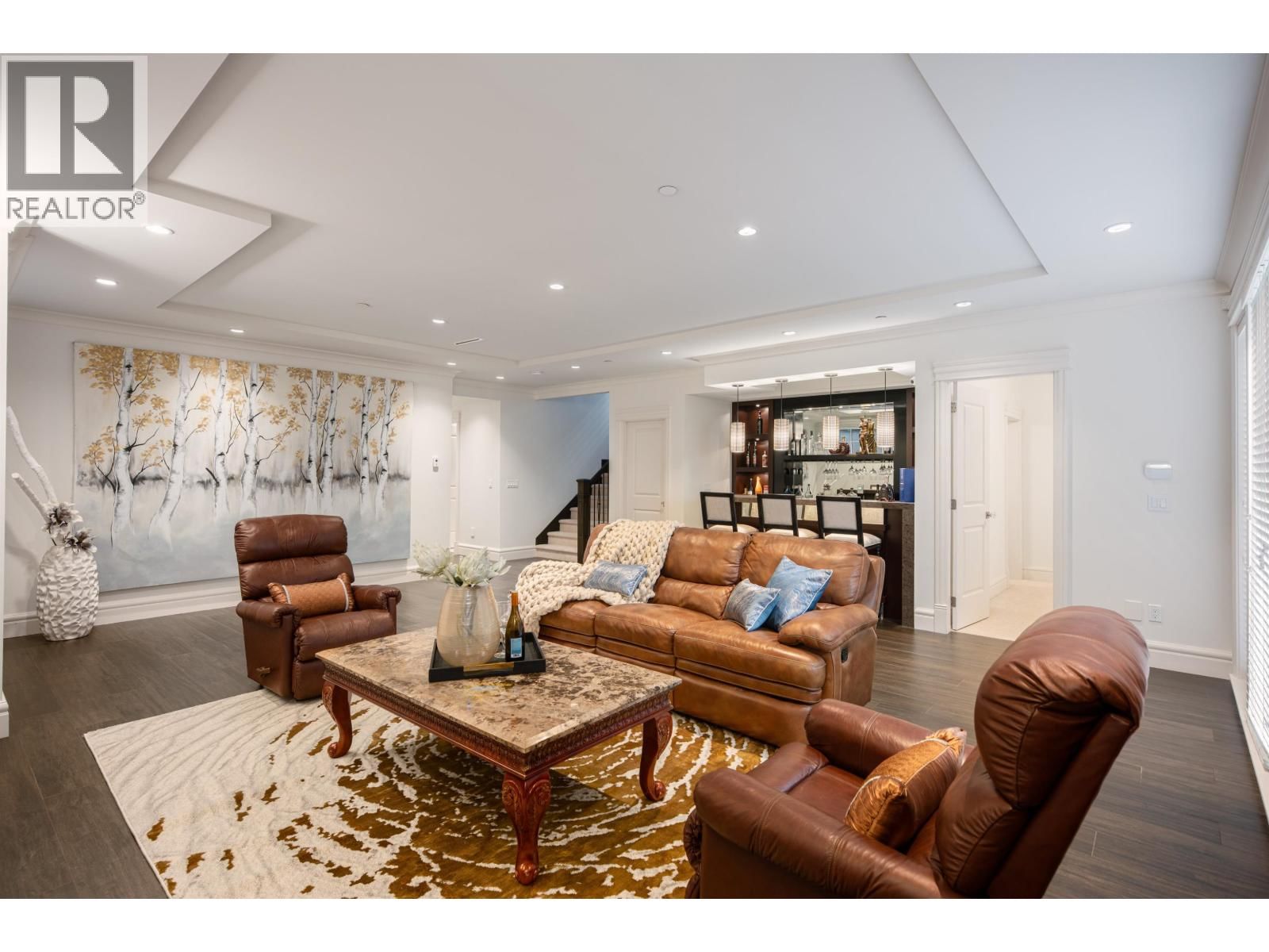 3176 35TH AVENUE Image 28