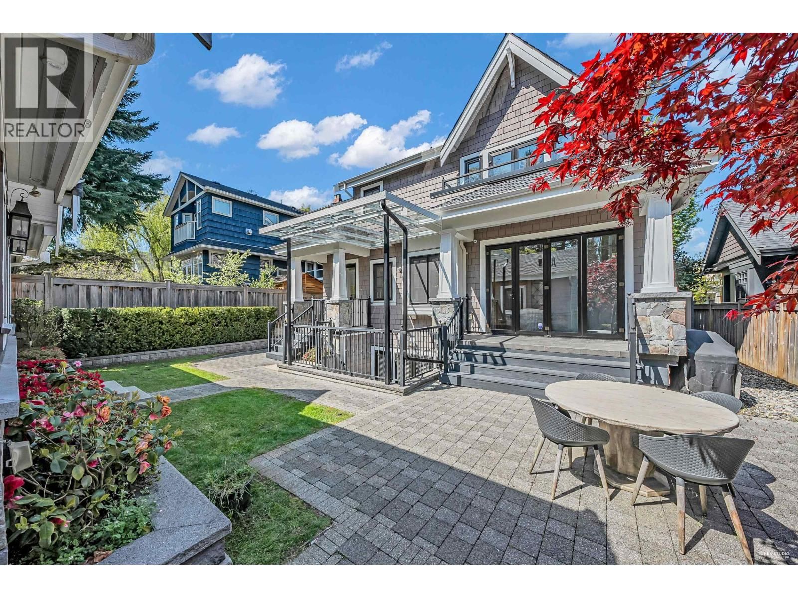 3176 35TH AVENUE Image 36
