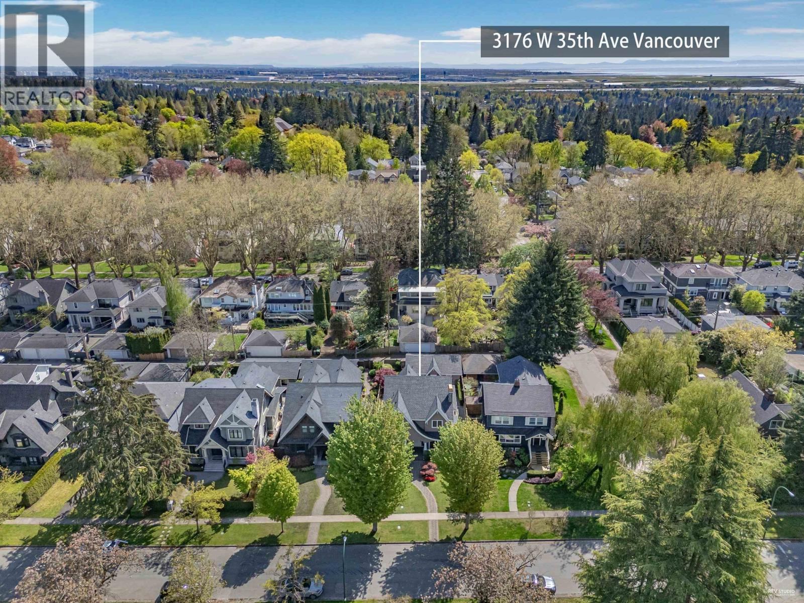 3176 35TH AVENUE Image 37
