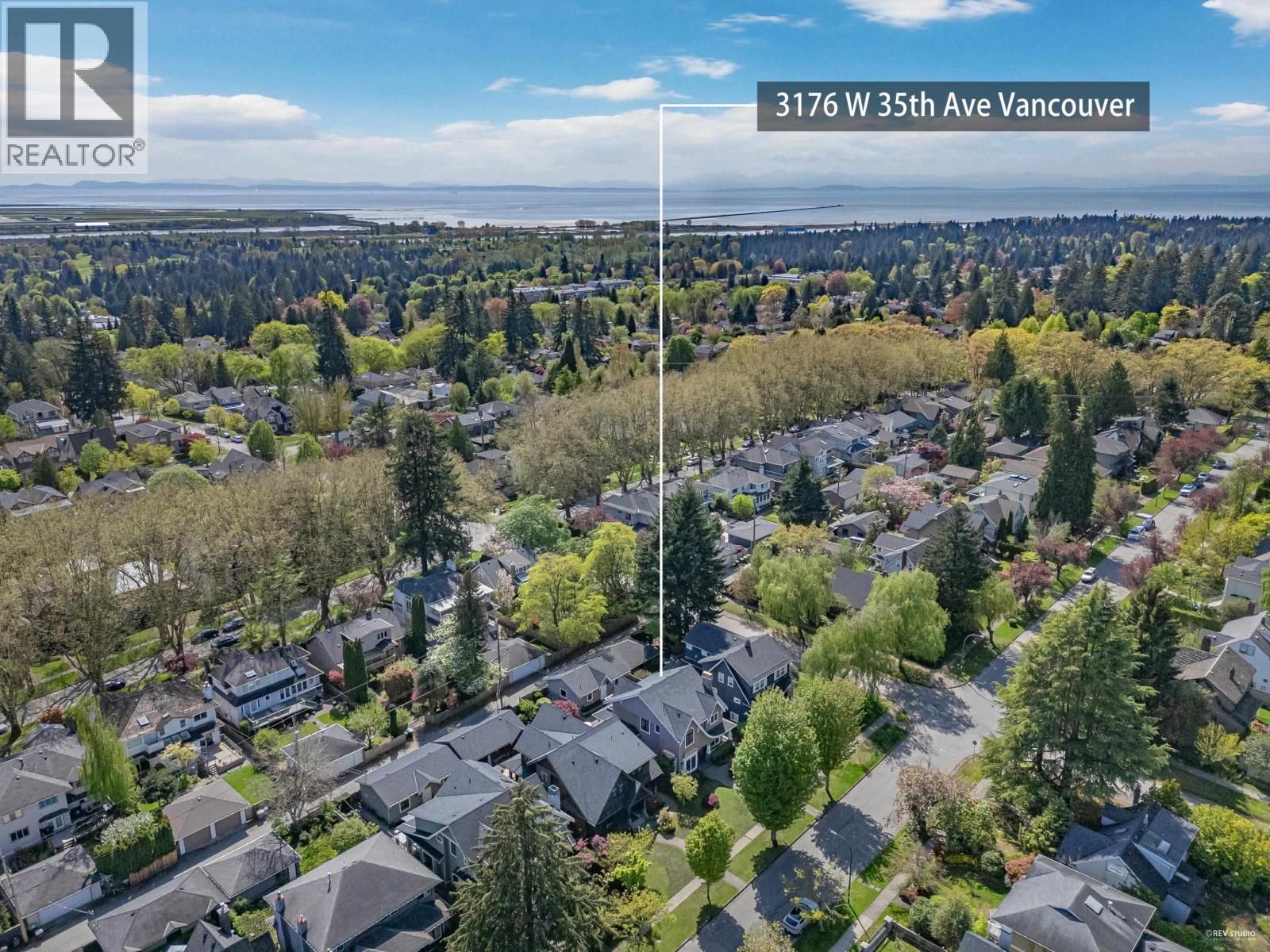 3176 35TH AVENUE Image 38