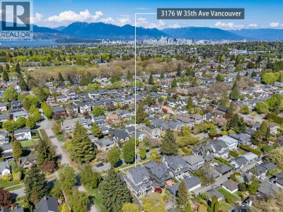 3176 35TH Avenue | Vancouver British Columbia | Slide Image Thirty-nine