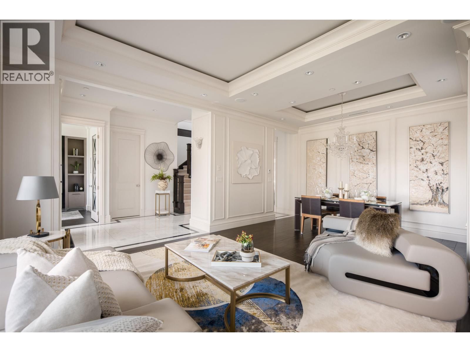 3176 35TH AVENUE Image 7
