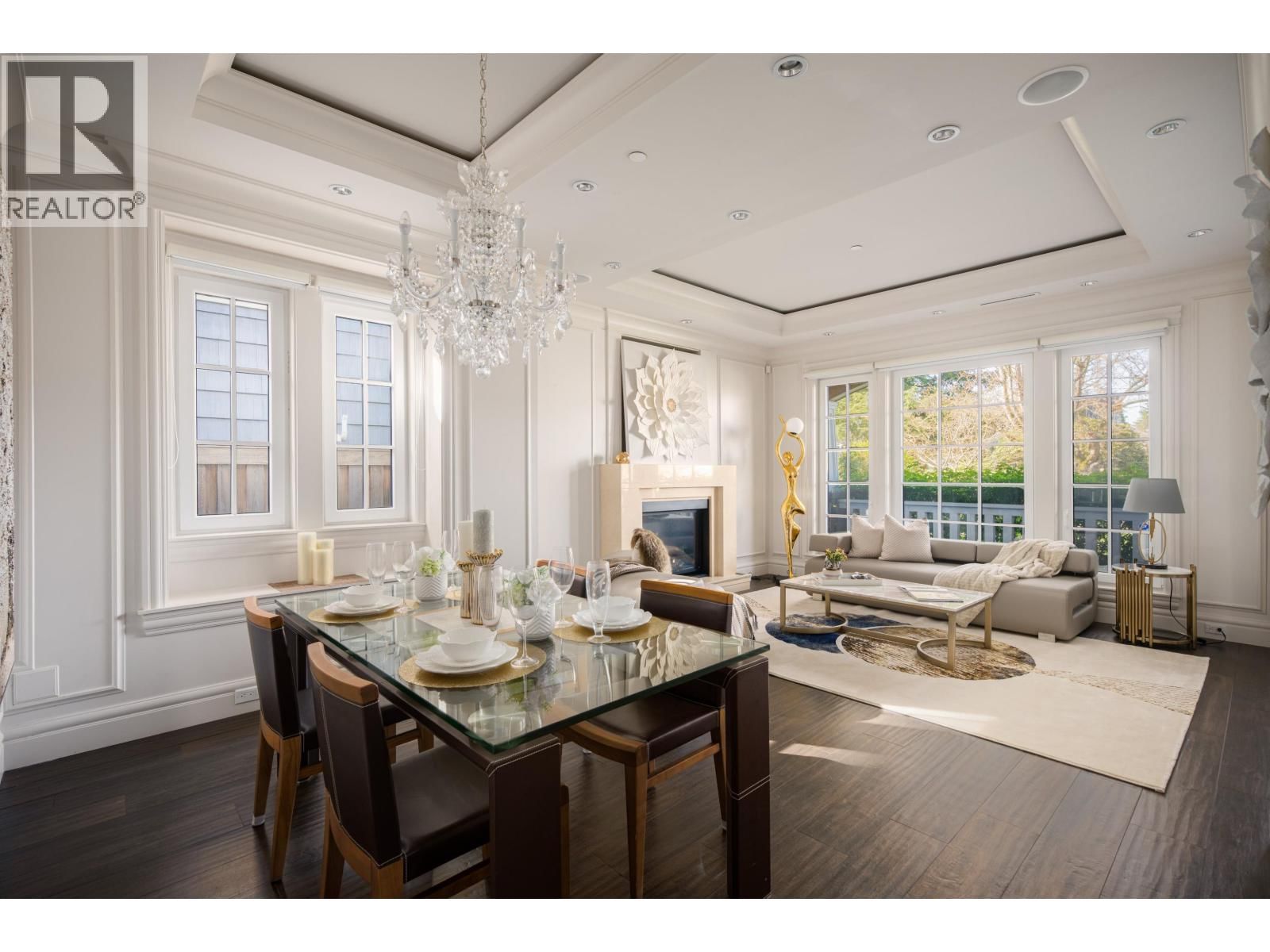 3176 35TH AVENUE Image 8