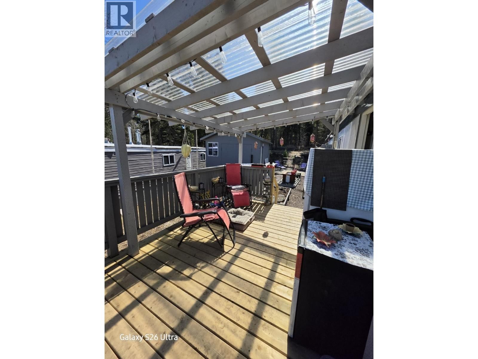 212 - 1427 DOG CREEK ROAD Image 16