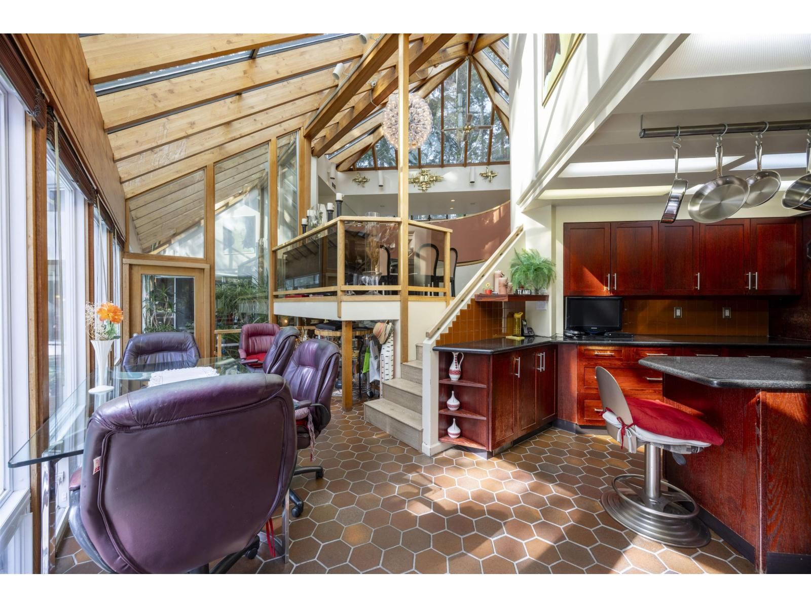 13642 28 AVENUE Image 13