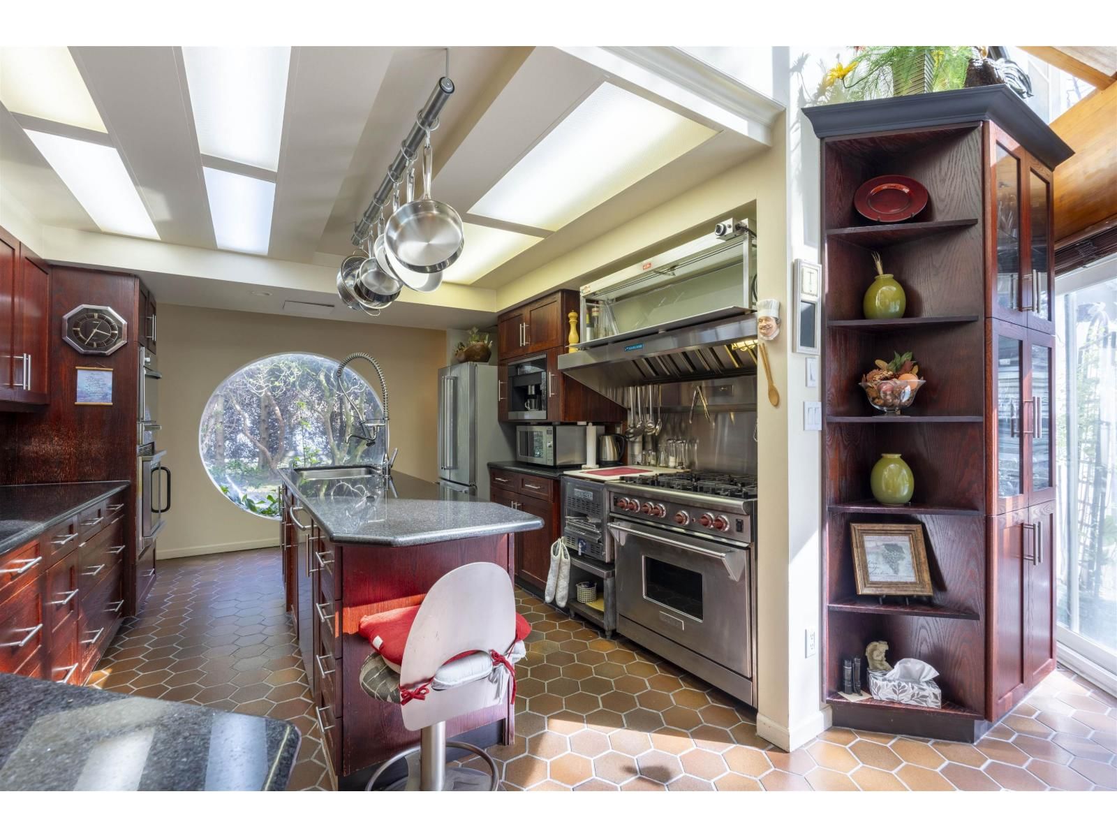 13642 28 AVENUE Image 14