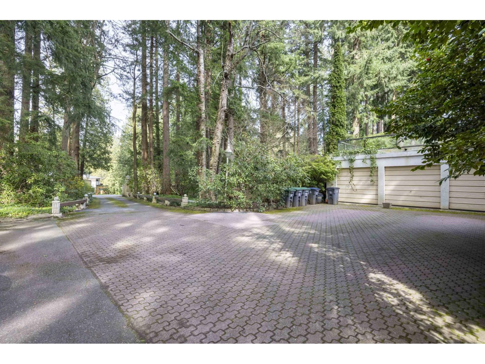 13642 28 AVENUE Image 17