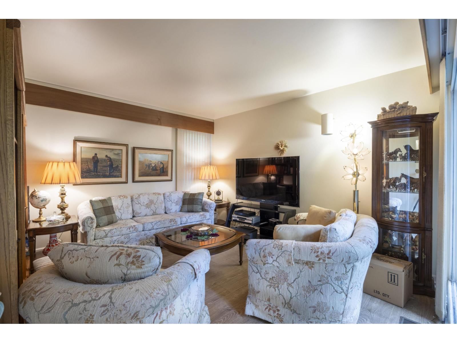 13642 28 AVENUE Image 18