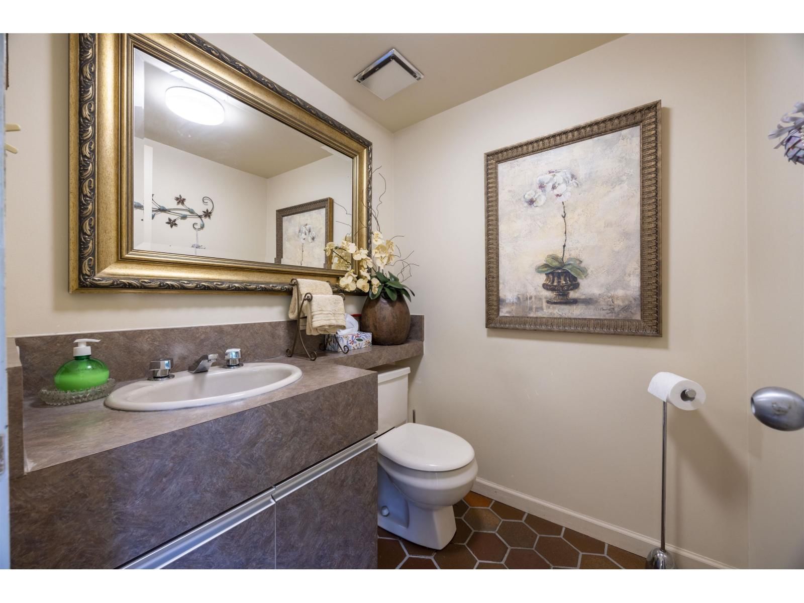 13642 28 AVENUE Image 19