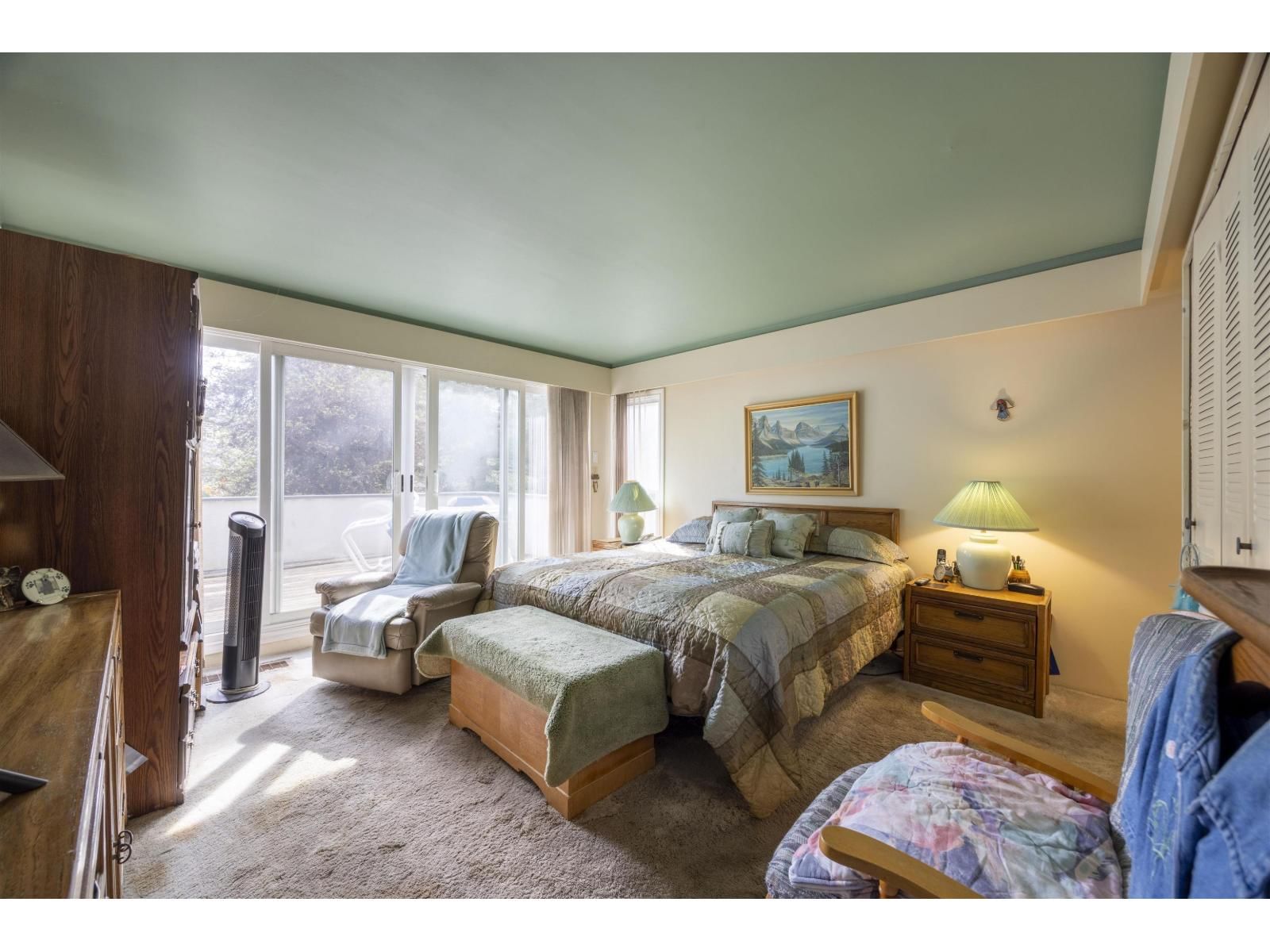 13642 28 AVENUE Image 20